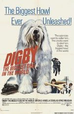 Watch Digby: The Biggest Dog in the World Movie4k