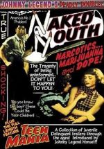 Watch Wild Youth Movie4k