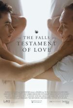 Watch The Falls: Testament of Love Movie4k