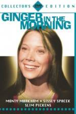 Watch Ginger in the Morning Movie4k