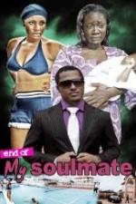 Watch End Of Soul Mate Movie4k