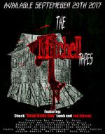 Watch The Mitchell Tapes Movie4k