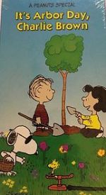 Watch It\'s Arbor Day, Charlie Brown (TV Short 1976) Movie4k