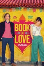 Watch Book of Love Movie4k
