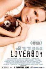 Watch Loverboy Movie4k