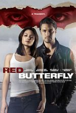Watch Red Butterfly Movie4k