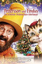 Watch Pettersson und Findus 2 - Das schnste Weihnachten berhaupt Movie4k