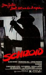 Watch Schizoid Movie4k