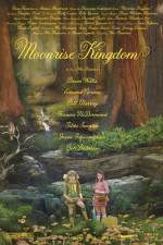 Watch Moonrise Kingdom Movie4k