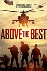 Watch Above the Best Movie4k