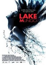 Watch Lake Mungo Movie4k