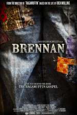 Watch Brennan Movie4k