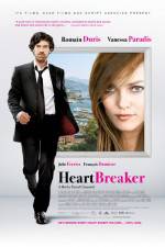 Watch Heartbreaker Movie4k