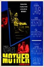 Watch Mother Movie4k