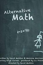 Watch Alternative Math Movie4k