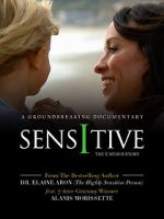 Watch Sensitive: The Untold Story Movie4k