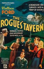 Watch The Rogues\' Tavern Movie4k