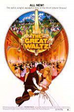 Watch The Great Waltz Movie4k