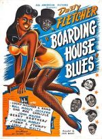 Watch Boarding House Blues Movie4k