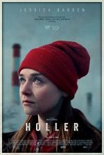 Watch Holler Movie4k