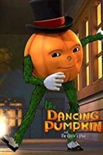 Watch The Dancing Pumpkin and the Ogre\'s Plot Movie4k