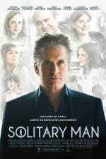 Watch Solitary Man Movie4k