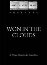 Watch Won in the Clouds Movie4k