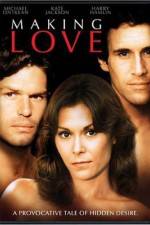 Watch Making Love Movie4k