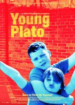 Watch Young Plato Movie4k