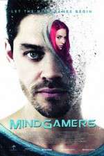 Watch MindGamers Movie4k