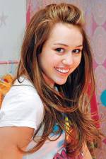 Watch The Real Miley Cyrus Movie4k