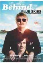 Watch Behind Blue Skies Movie4k