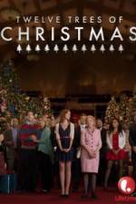 Watch Twelve Trees of Christmas Movie4k