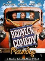 Watch Redneck Comedy Roundup Movie4k