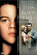 Watch This Boy's Life Movie4k