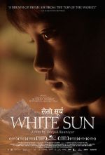 Watch White Sun Movie4k