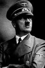 Watch The Life Of Adolf Hitler Movie4k