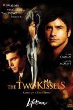 Watch The Two Mr Kissels Movie4k