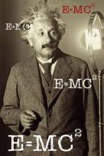 Watch Nova: Einstein's Big Idea Movie4k