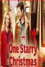 Watch One Starry Christmas Movie4k