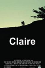 Watch Claire Movie4k