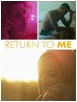Watch Return to Me Movie4k