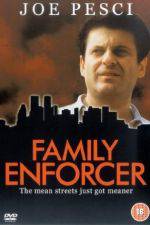 Watch Family Enforcer Movie4k