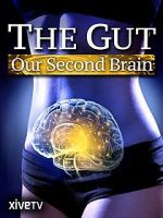 Watch The Gut: Our Second Brain Movie4k