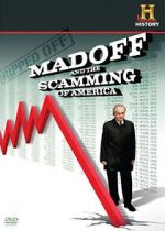 Watch Ripped Off: Madoff and the Scamming of America Movie4k