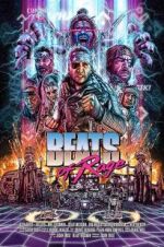 Watch FP2: Beats of Rage Movie4k