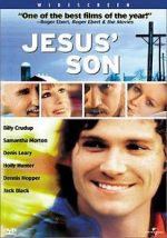 Watch Jesus\' Son Movie4k