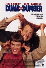 Watch Dumb and Dumber Movie4k