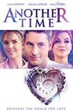 Watch Another Time Movie4k