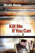 Watch Kill Me If You Can Movie4k